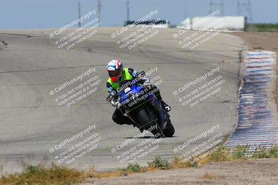 media/May-08-2023-Lets Ride (Mon) [[afc23fd900]]/C Group/240pm (Outside Grapevine)/